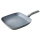 Patelnia i wok Lamart Patelnia grillowa STONE LT1058